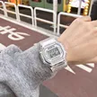缩略图 3