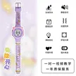 缩略图 6