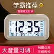 缩略图 1