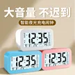 缩略图 5