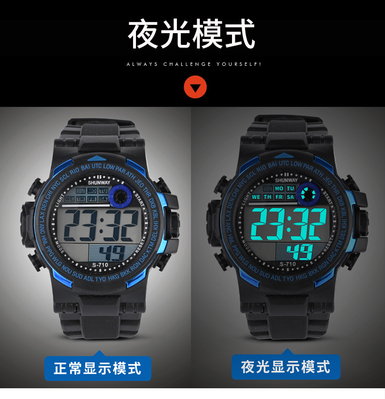 详情_07