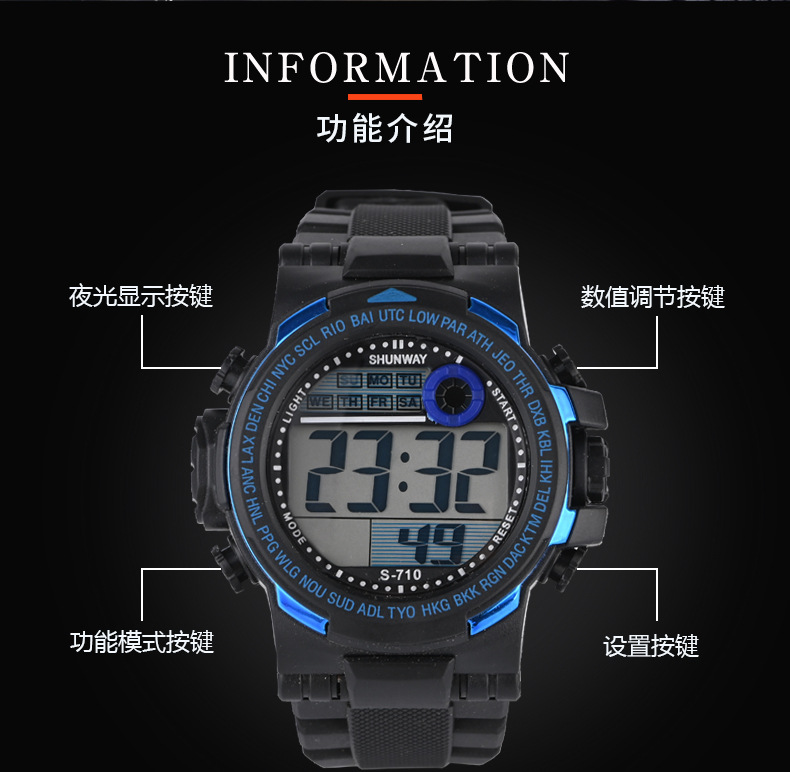 详情_04