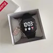 缩略图 7