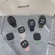缩略图 1