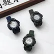 缩略图 3