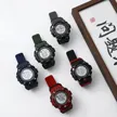 缩略图 1