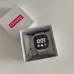 缩略图 10