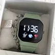 缩略图 1