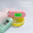缩略图 4