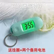 缩略图 1