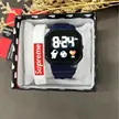 缩略图 4