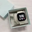 缩略图 2