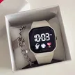 缩略图 9