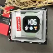 缩略图 6