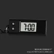 缩略图 6