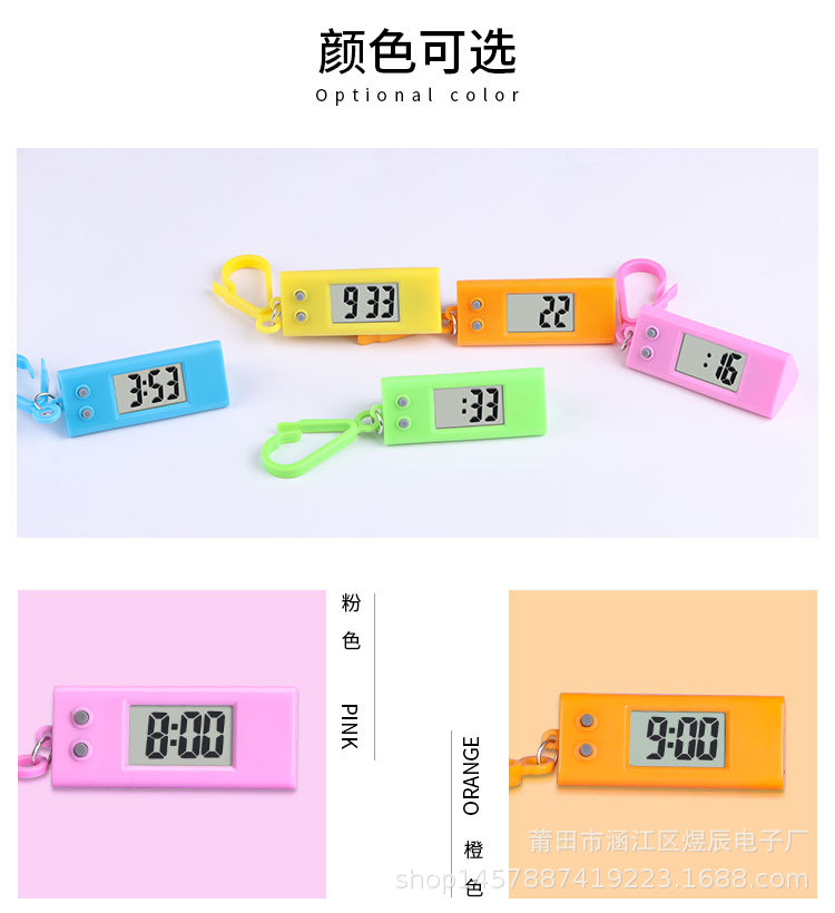 详情_03.jpg