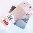 缩略图 4