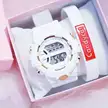 缩略图 3