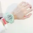 缩略图 2
