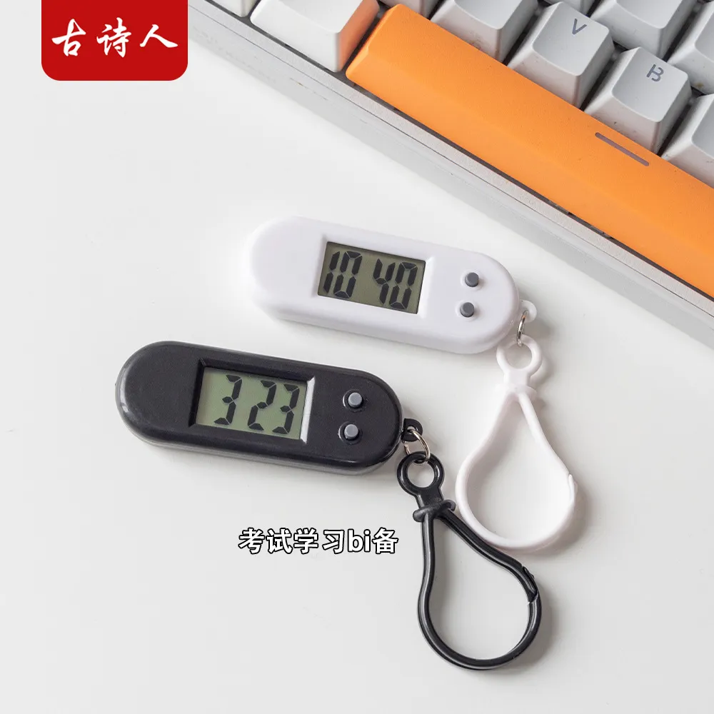 主图 1