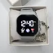缩略图 8