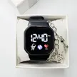 缩略图 7