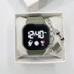缩略图 2
