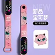 缩略图 7