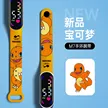 缩略图 5