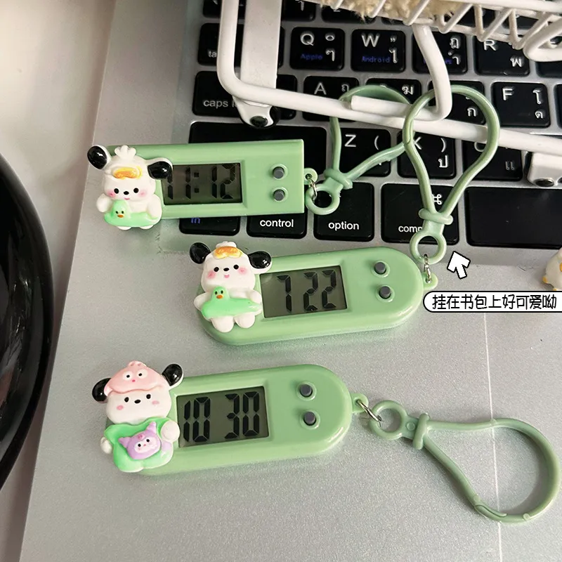 主图 1