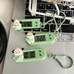 缩略图 1