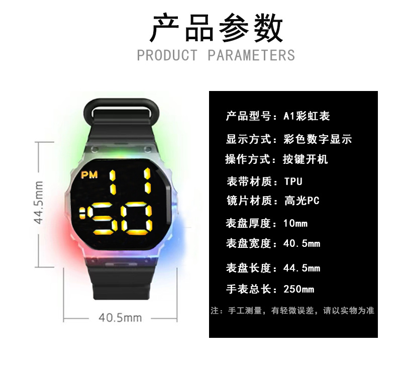 彩虹表详情页PS版_02