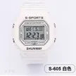 缩略图 6