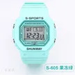 缩略图 7