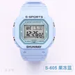 缩略图 5