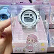 缩略图 6