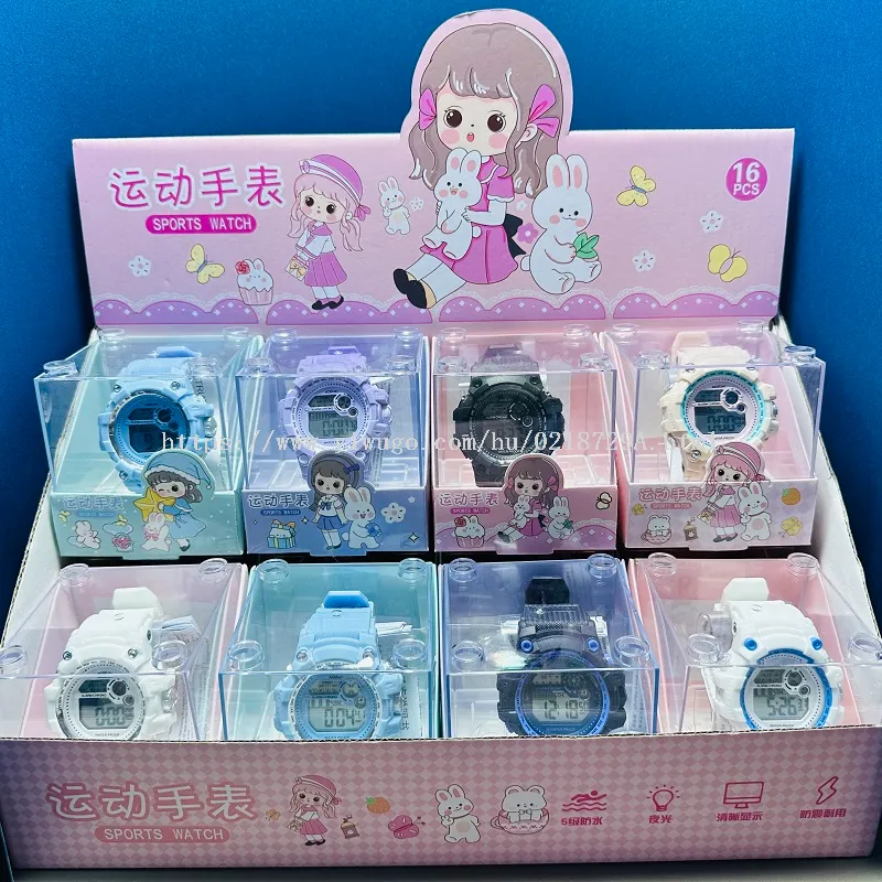 主图 1