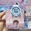 缩略图 7