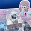 缩略图 8