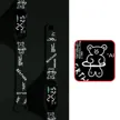 缩略图 7