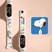 缩略图 8