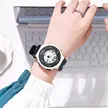 缩略图 5