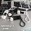 缩略图 2