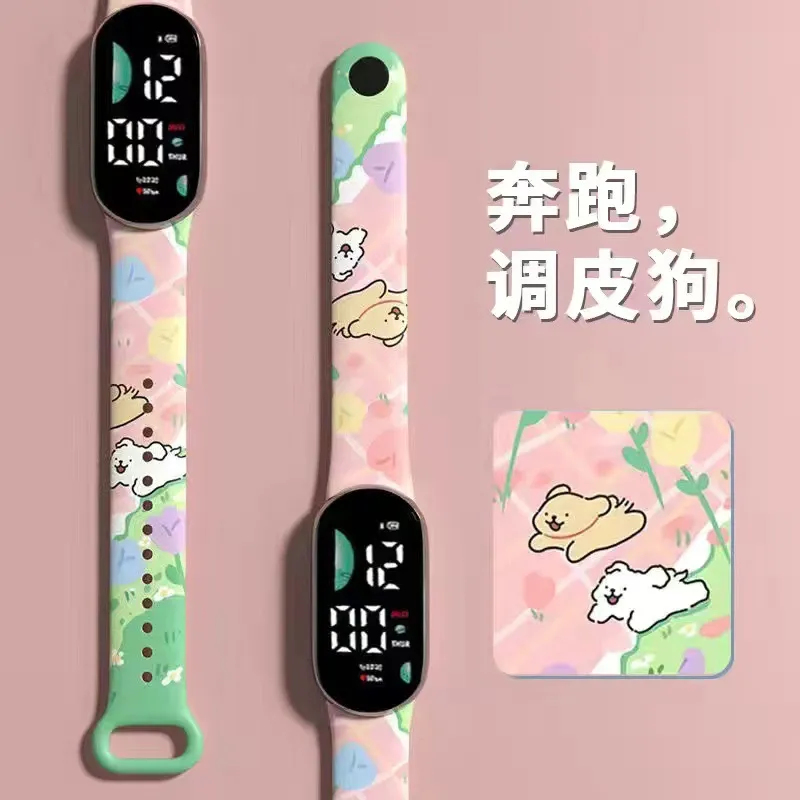 主图 1