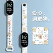 缩略图 5