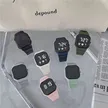 缩略图 1