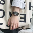 缩略图 3