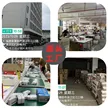 缩略图 3
