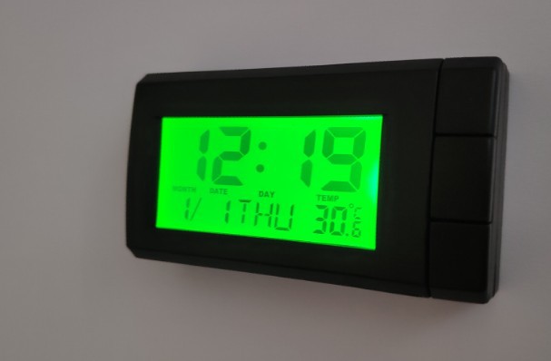 22