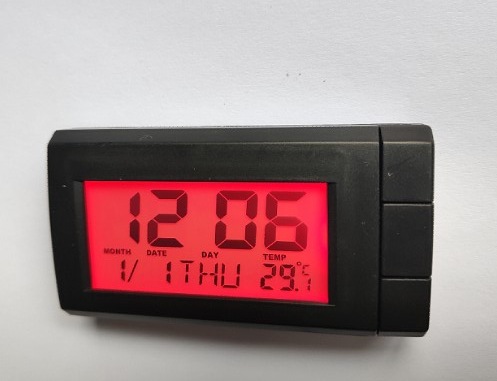 33